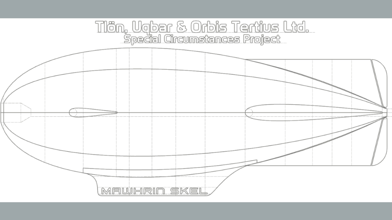 Pilot Project Thumbnail