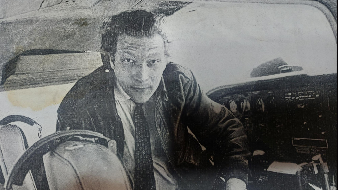 Pilot Project Thumbnail